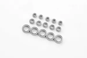 1/24 Power Wagon BEARING SET