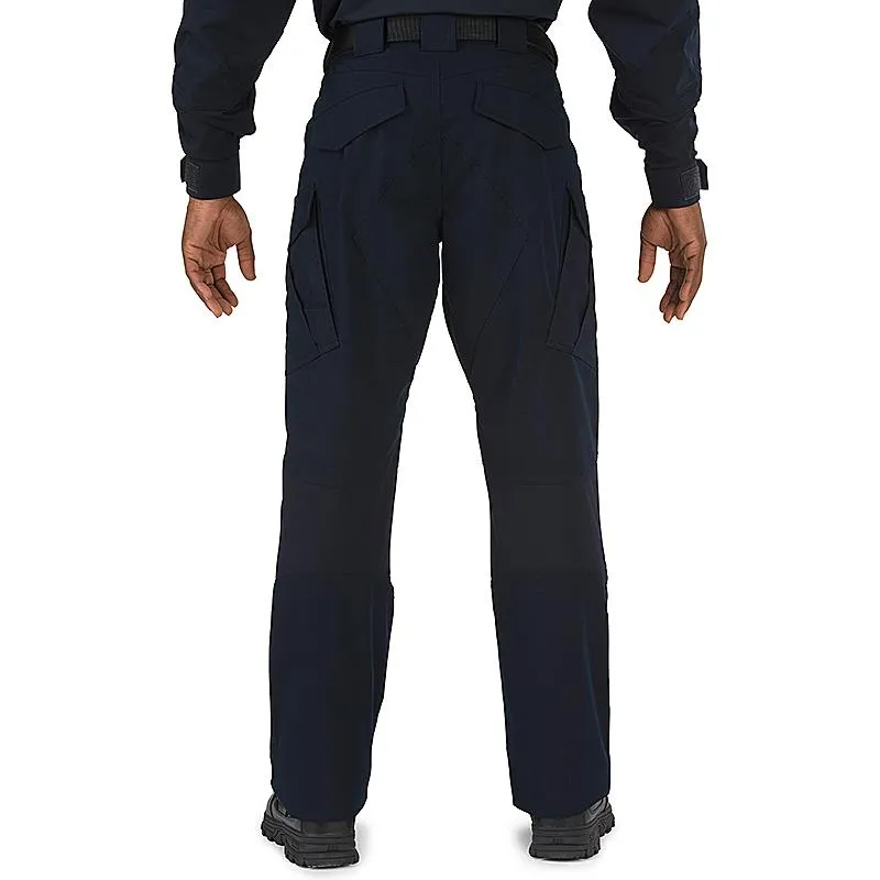 5.11 Tactical Stryke TDU Pant Dark Navy