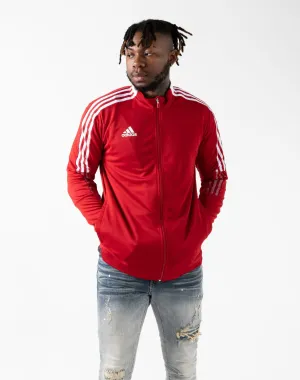 Adidas Tiro21 Track Jacket