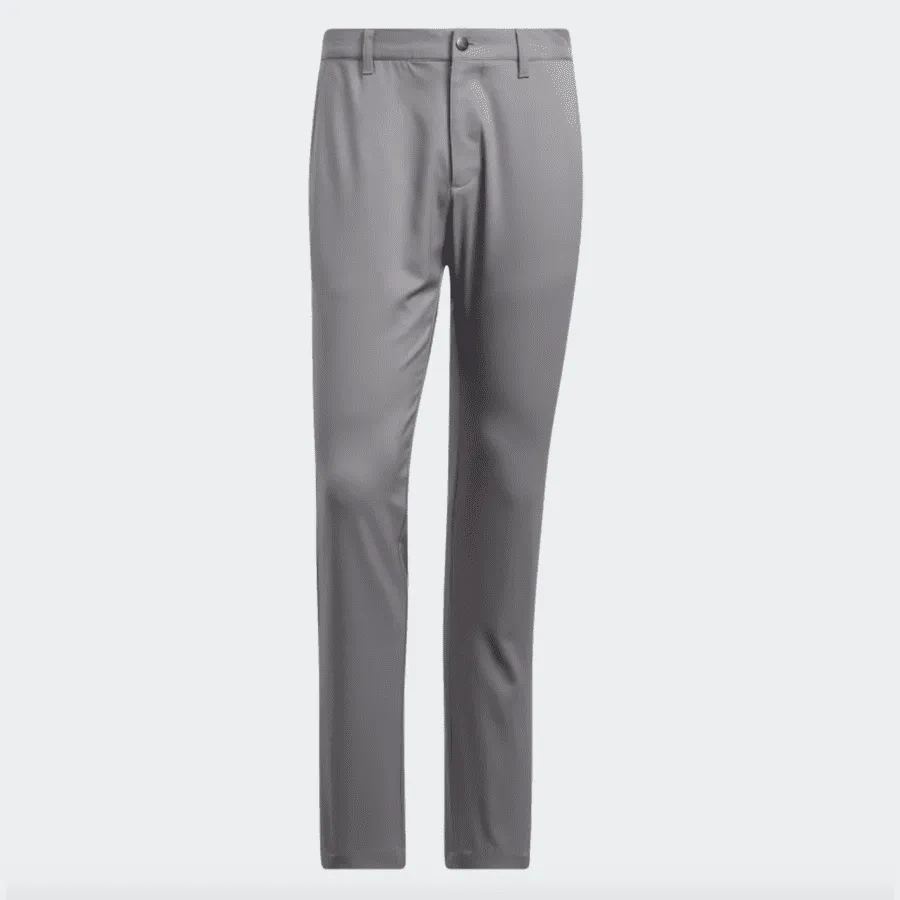 Adidas Ultimate365 Tapered Golf Pants