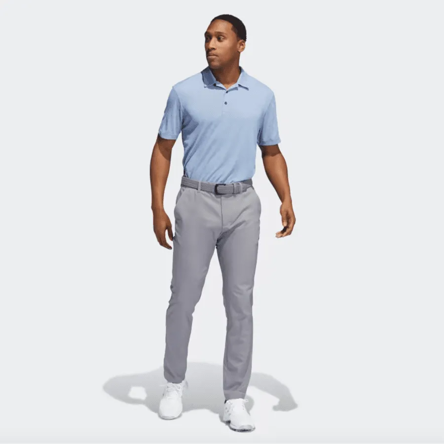 Adidas Ultimate365 Tapered Golf Pants