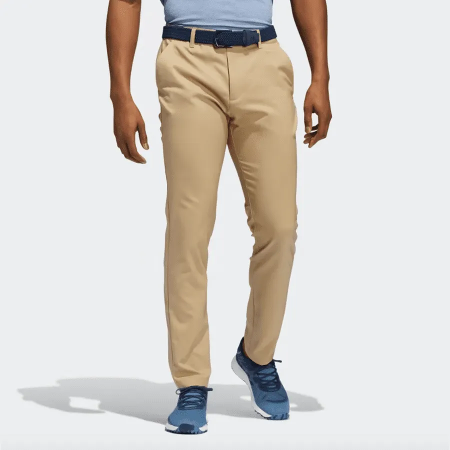 Adidas Ultimate365 Tapered Golf Pants