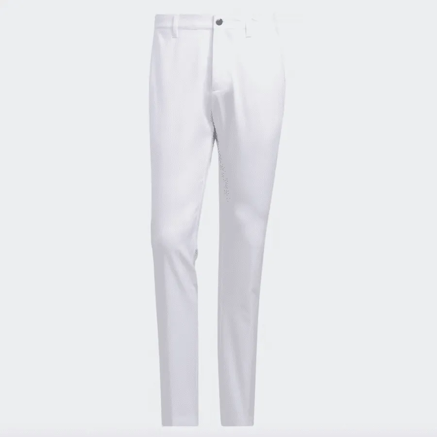 Adidas Ultimate365 Tapered Golf Pants