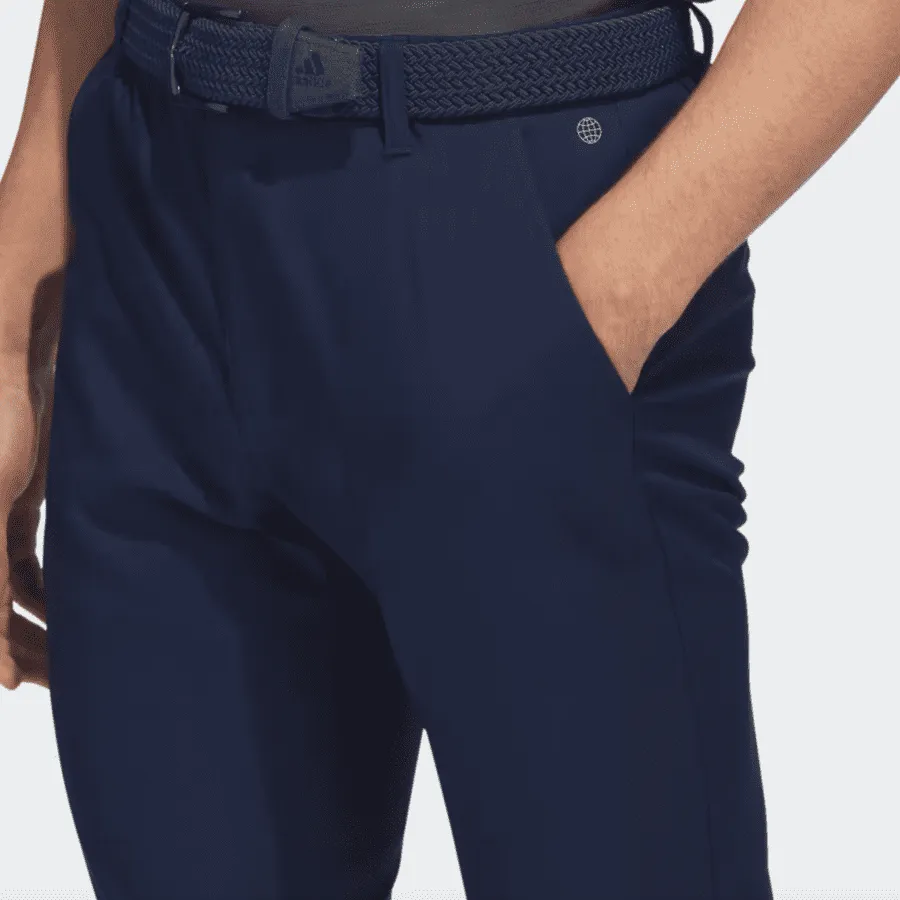 Adidas Ultimate365 Tapered Golf Pants