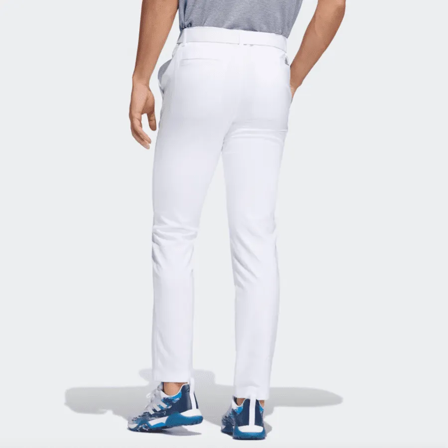 Adidas Ultimate365 Tapered Golf Pants