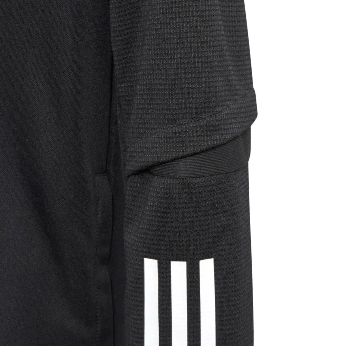 adidas Youth Condivo 20 Training Jacket | FS7096