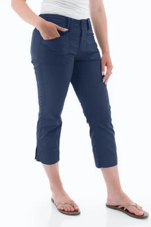 Aventura Arden Crop Pant