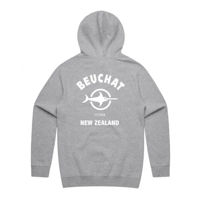 Beuchat Hoodie