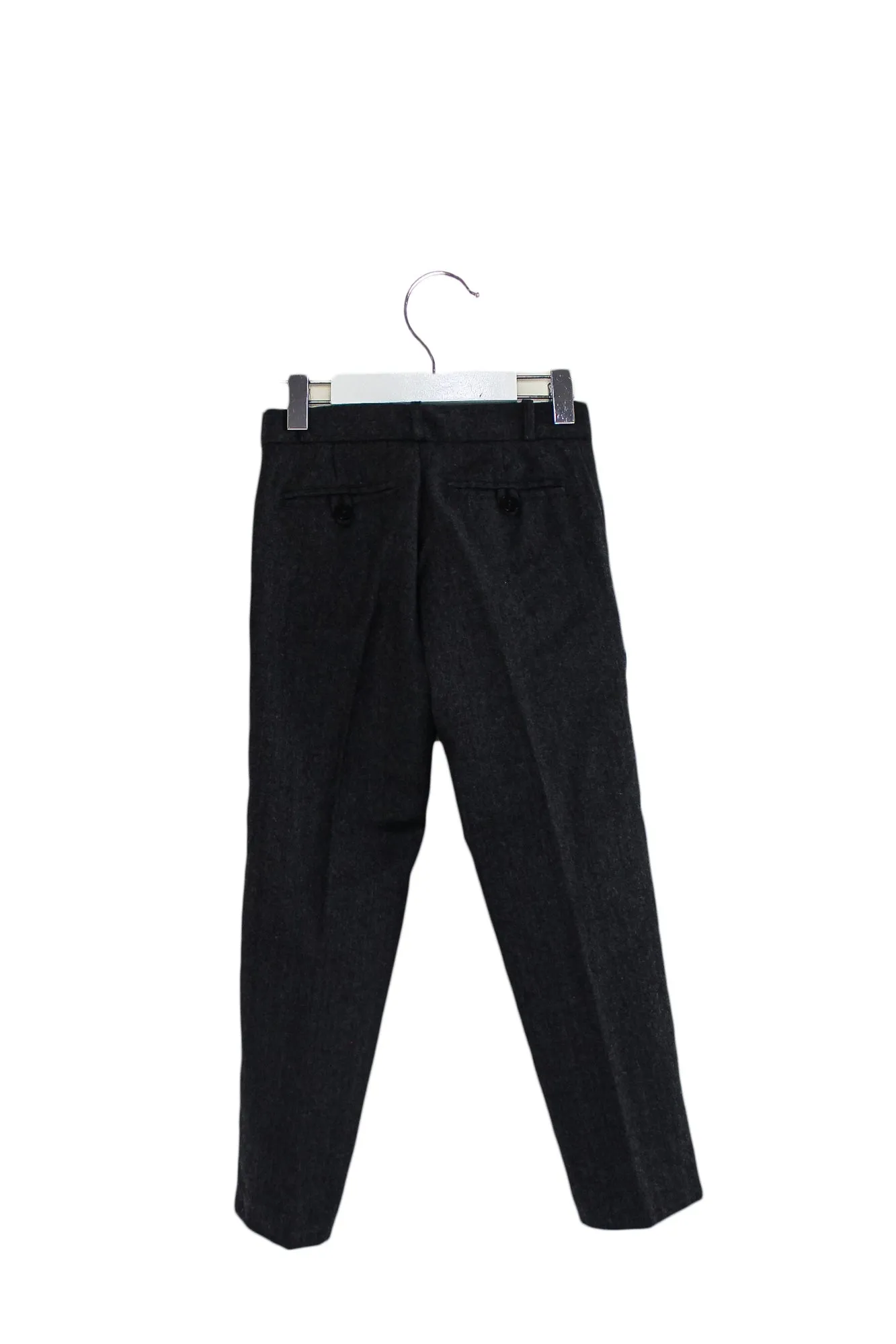 Bonpoint Dress Pants 4T