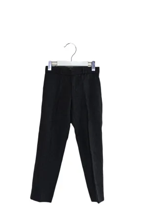 Bonpoint Dress Pants 4T