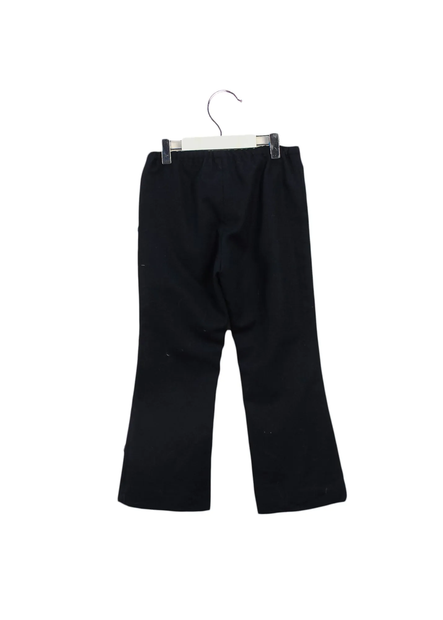 Bonpoint Dress Pants 6T