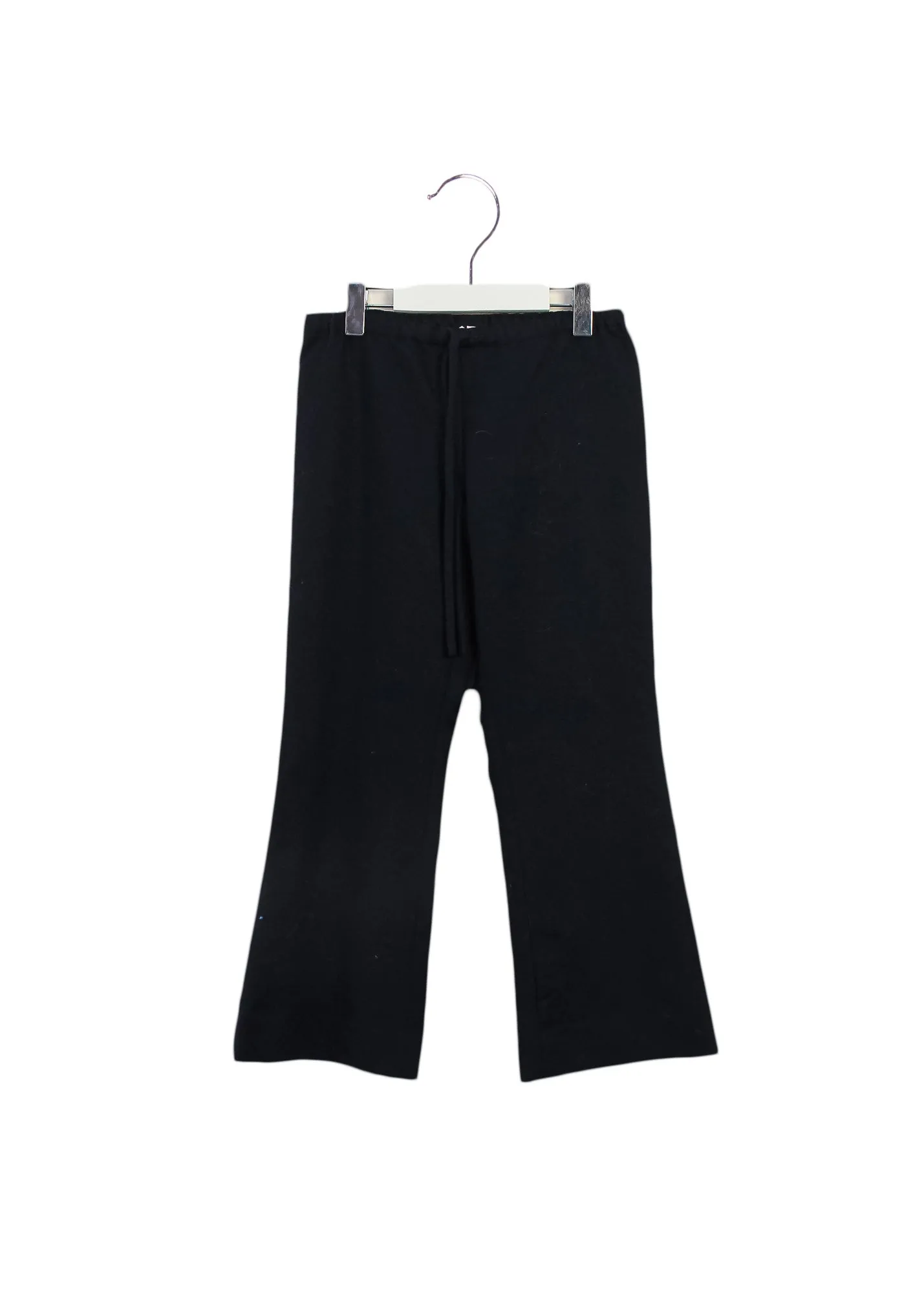 Bonpoint Dress Pants 6T