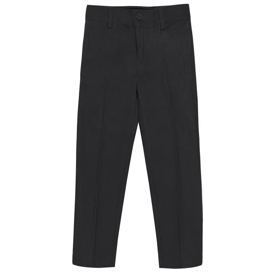 Boys Armando Martillo Regular Fit Weekday Pants