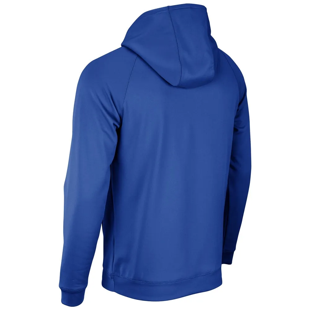 Champro Men's Lineup Fleece Hoodie