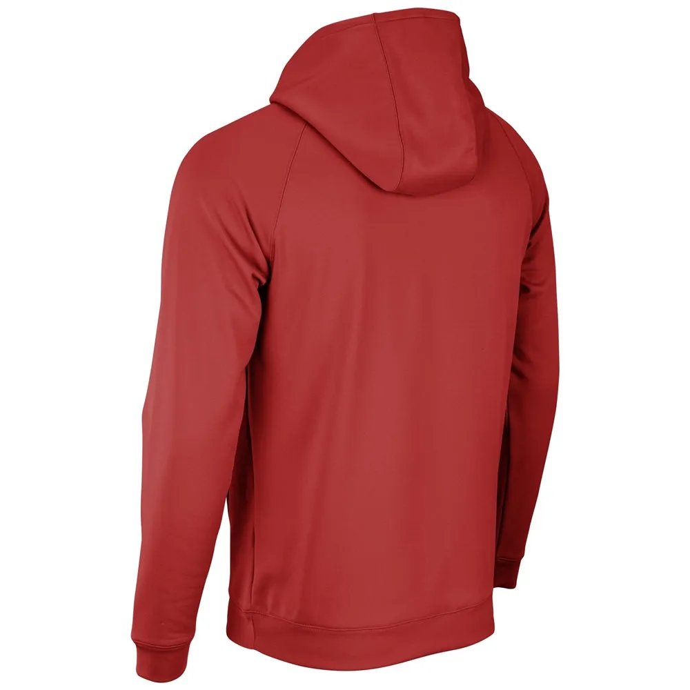 Champro Men's Lineup Fleece Hoodie