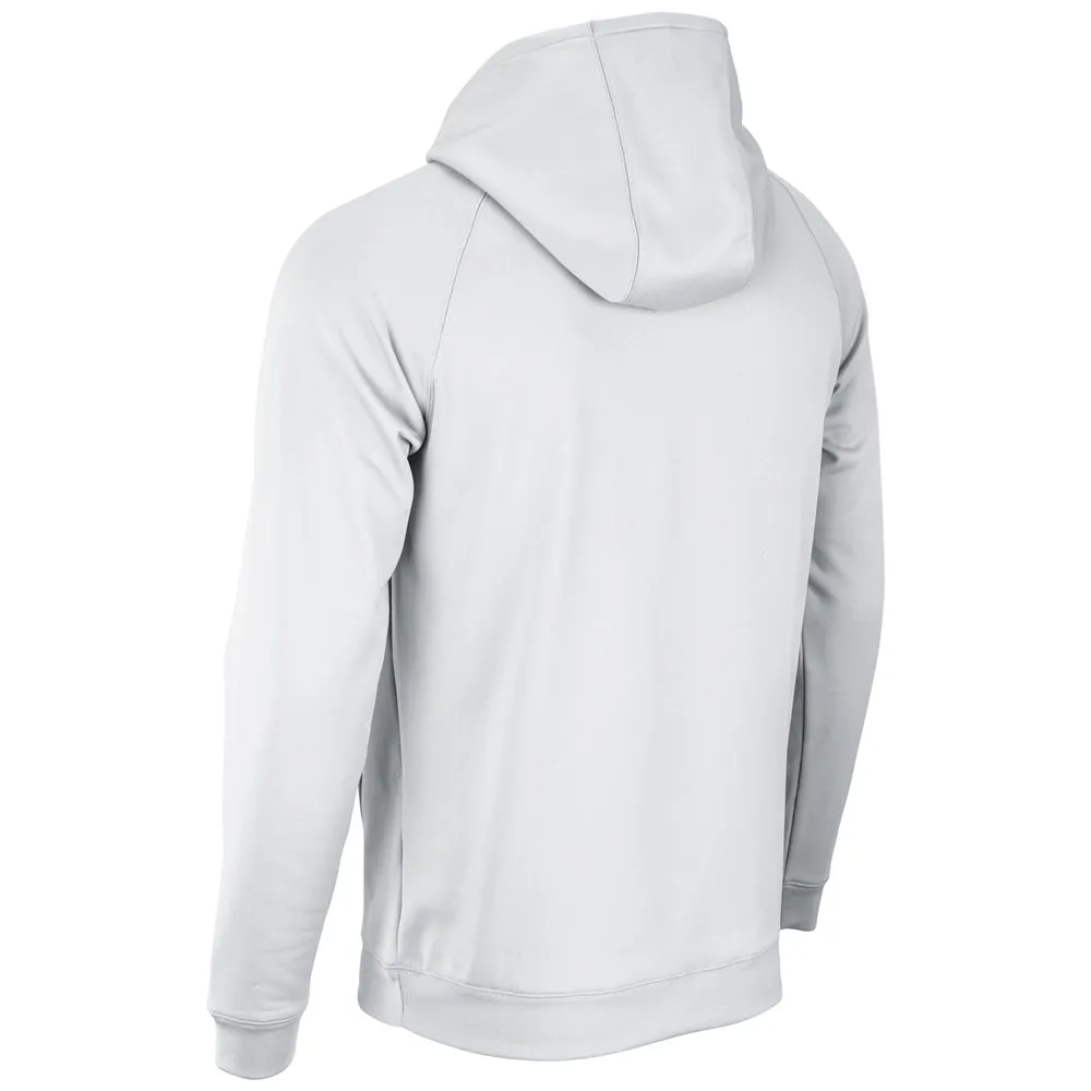 Champro Men's Lineup Fleece Hoodie