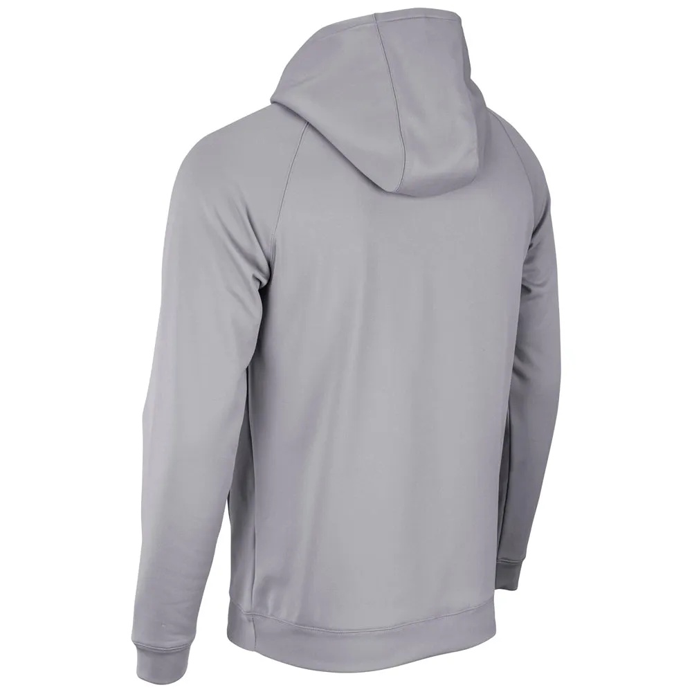 Champro Men's Lineup Fleece Hoodie