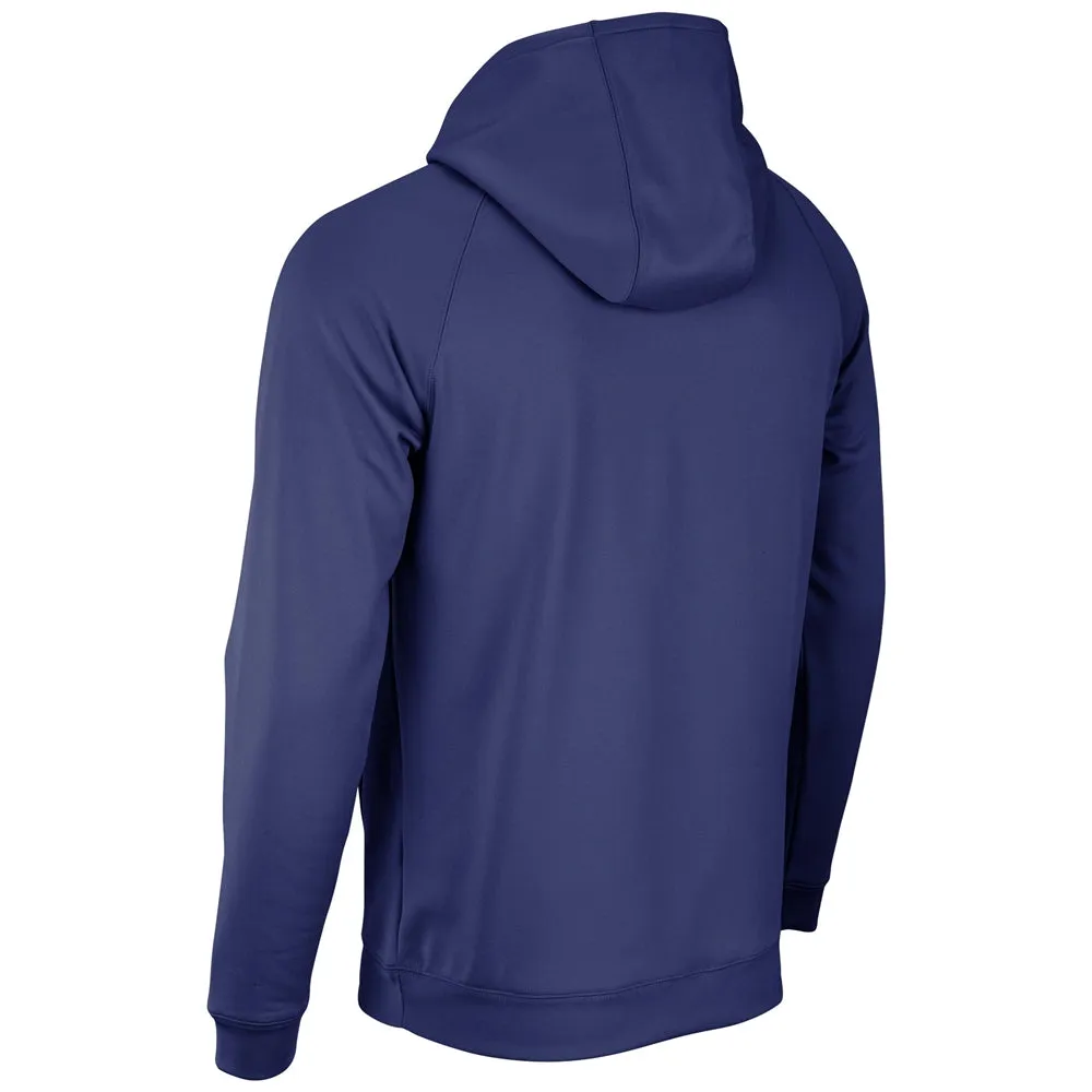 Champro Men's Lineup Fleece Hoodie