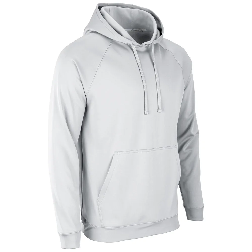 Champro Men's Lineup Fleece Hoodie