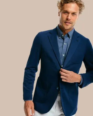 Charleston Blazer