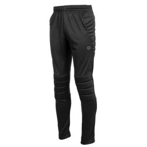 Chester Goalkeeper Pants