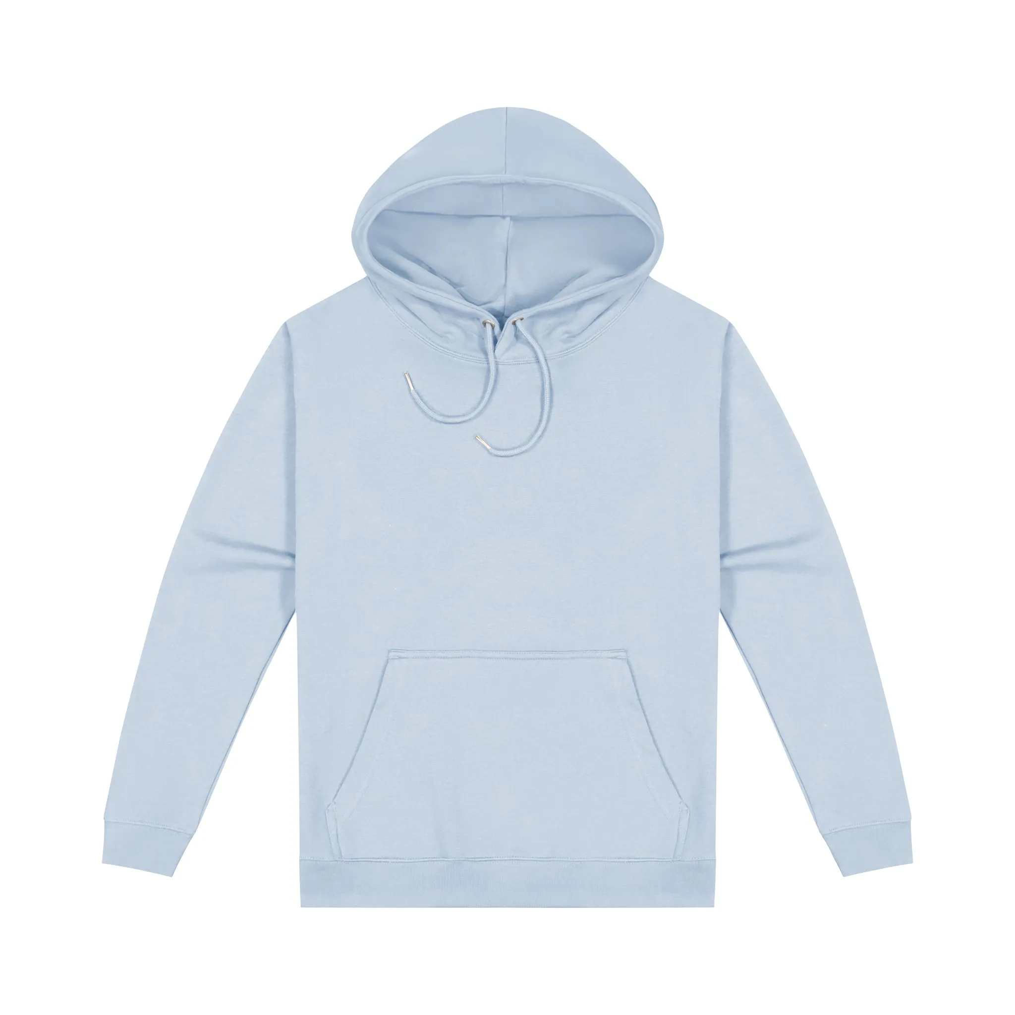 Cloke | Mens Origin Hoodie | HSI