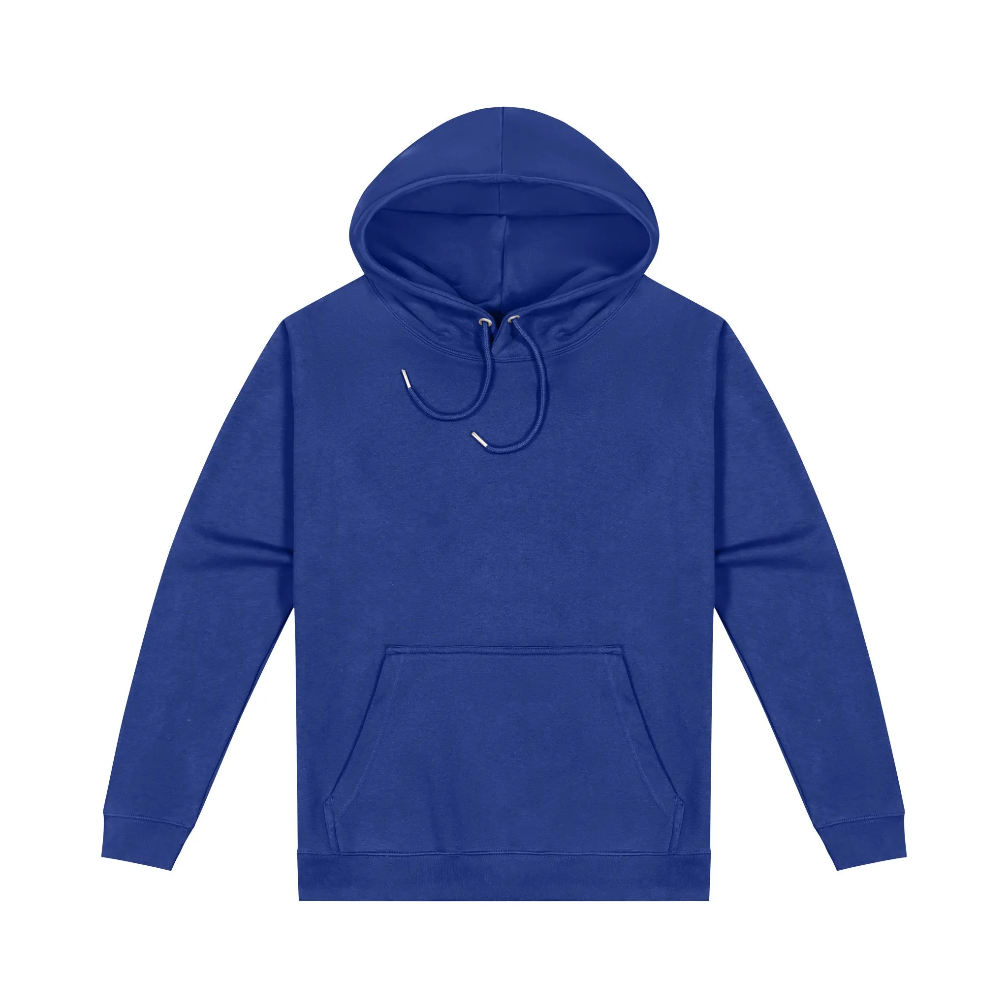 Cloke | Mens Origin Hoodie | HSI