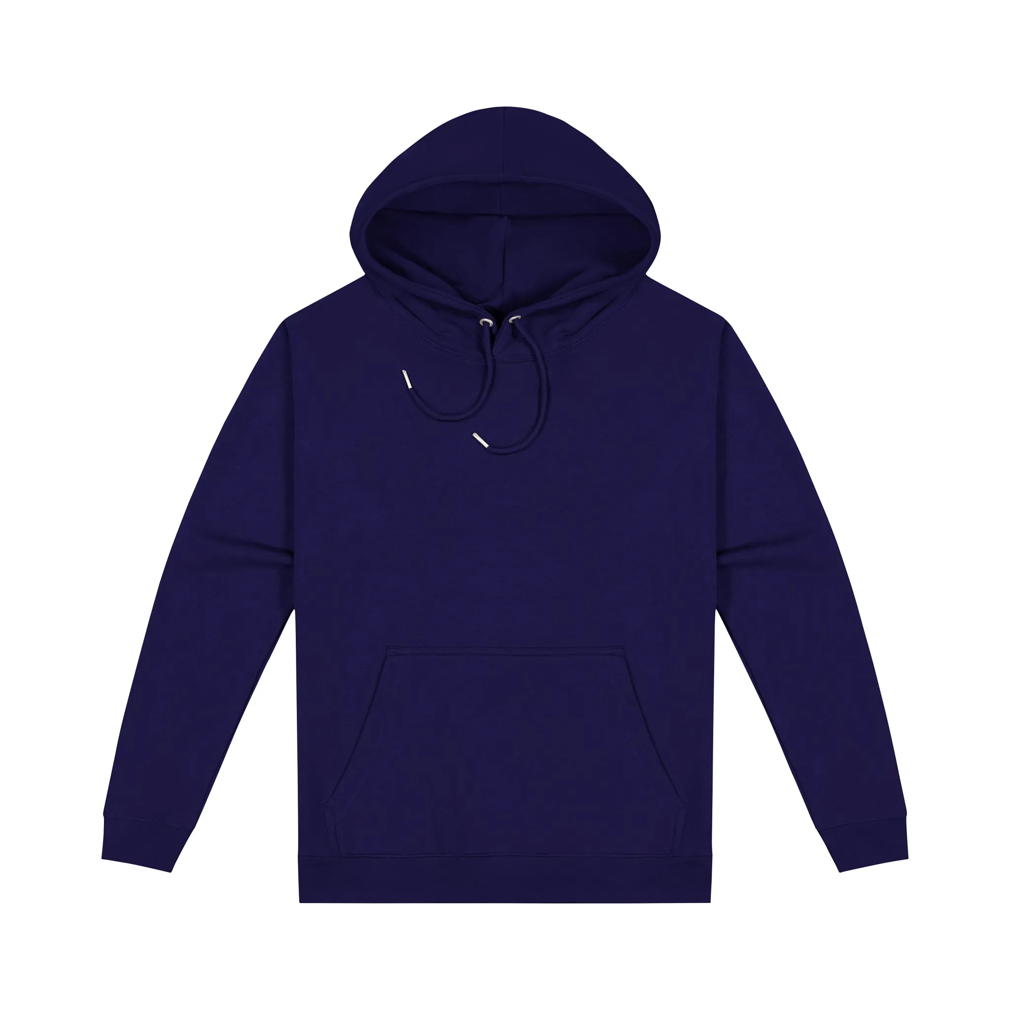 Cloke | Mens Origin Hoodie | HSI