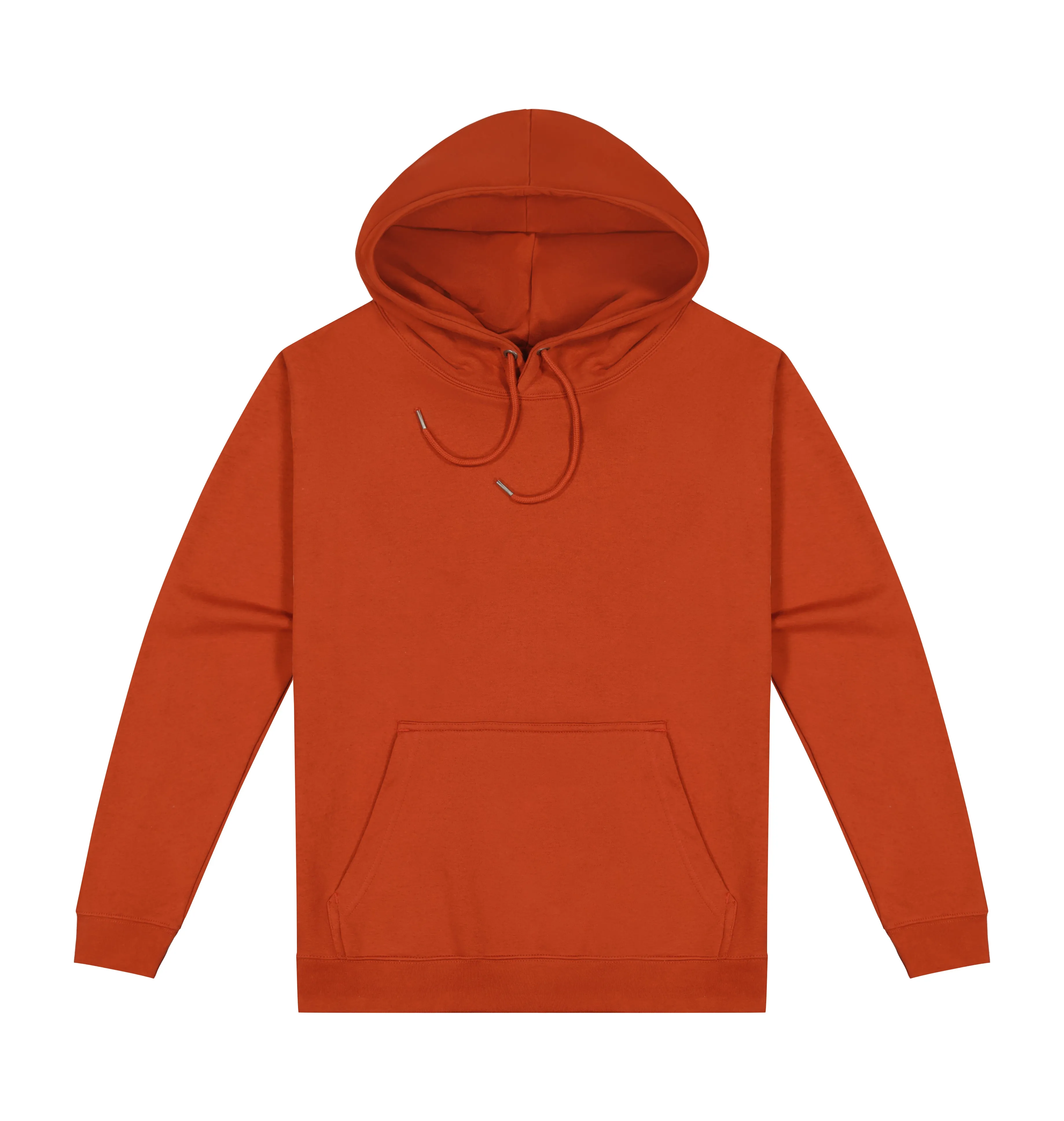 Cloke | Mens Origin Hoodie | HSI