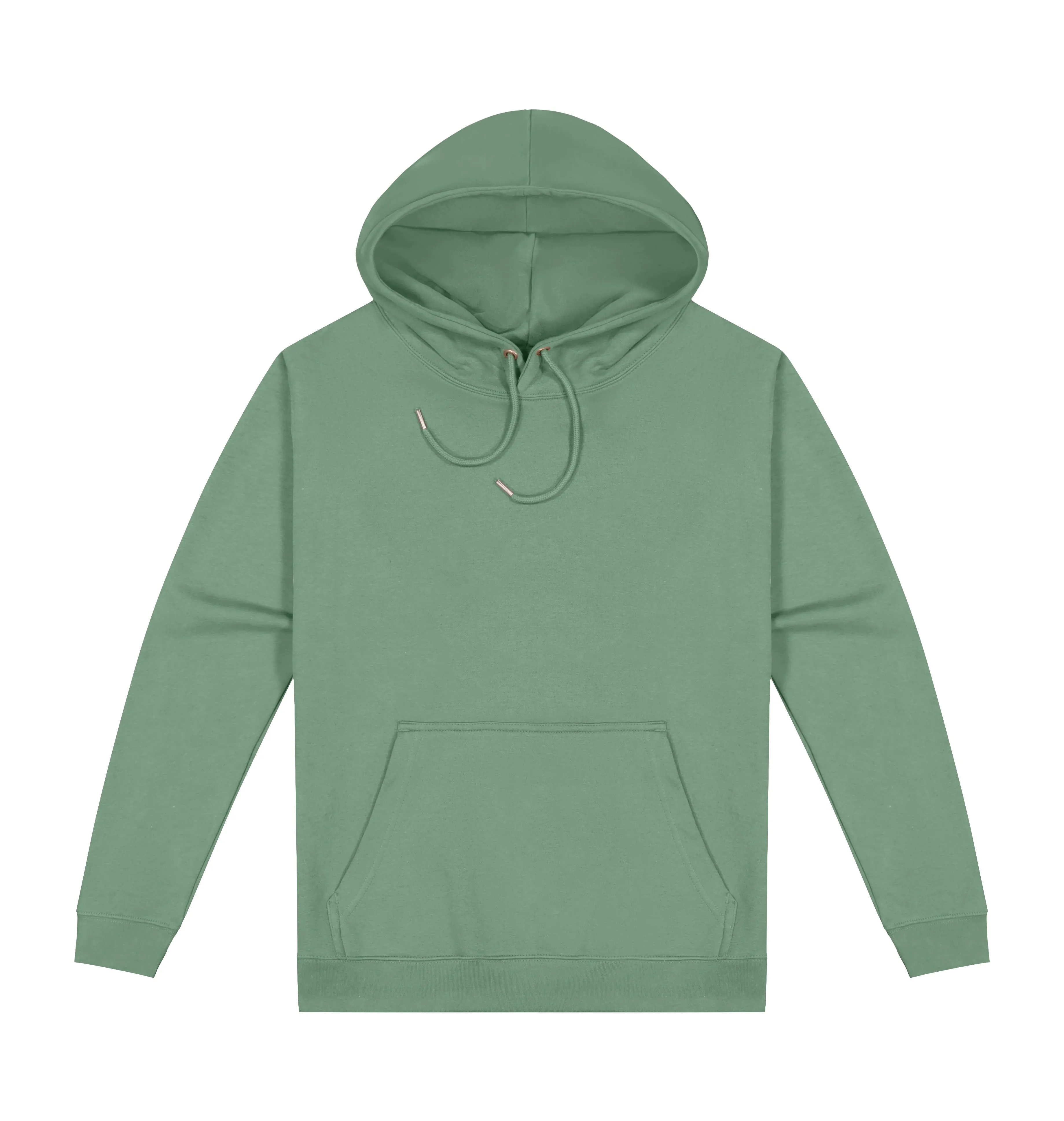 Cloke | Mens Origin Hoodie | HSI