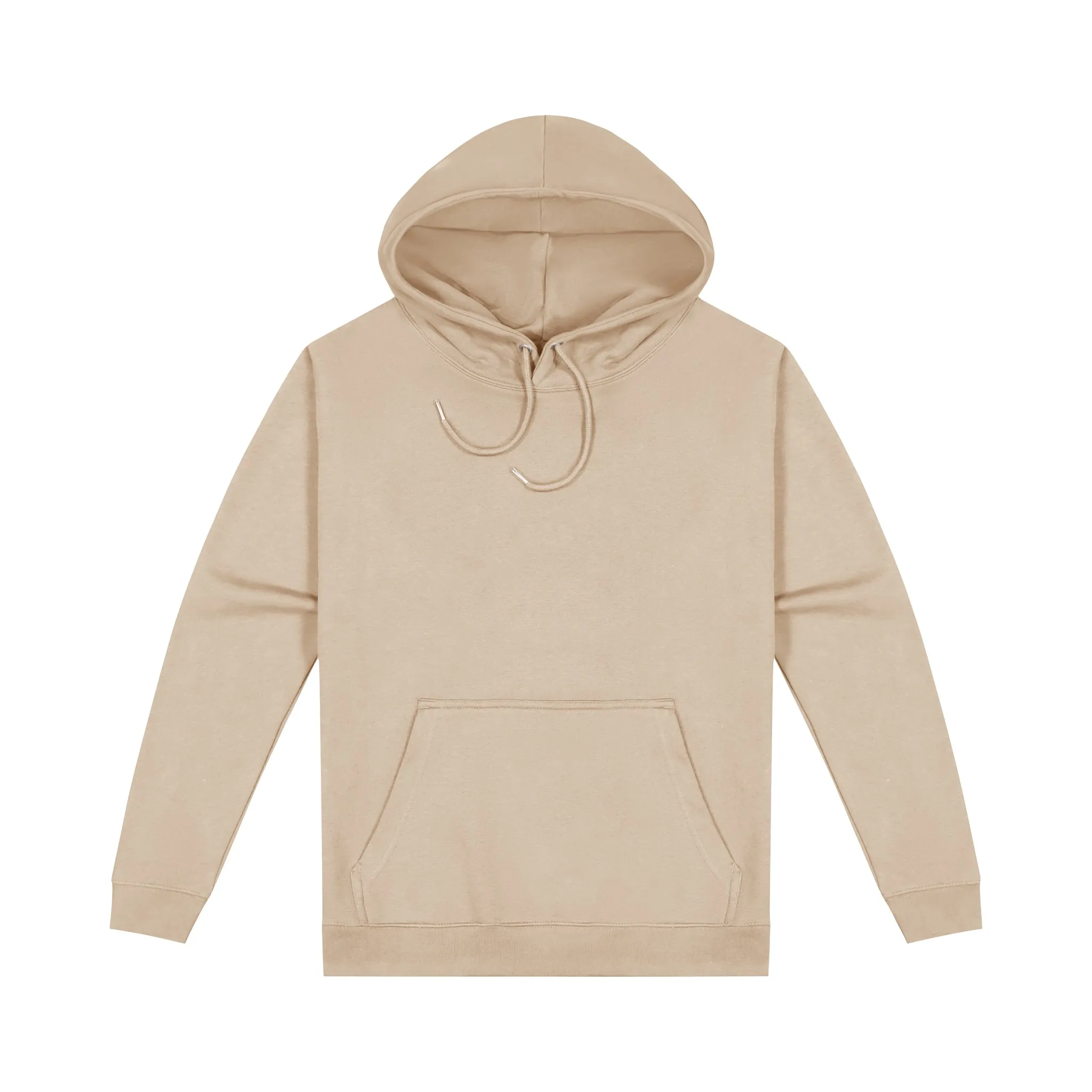 Cloke | Mens Origin Hoodie | HSI