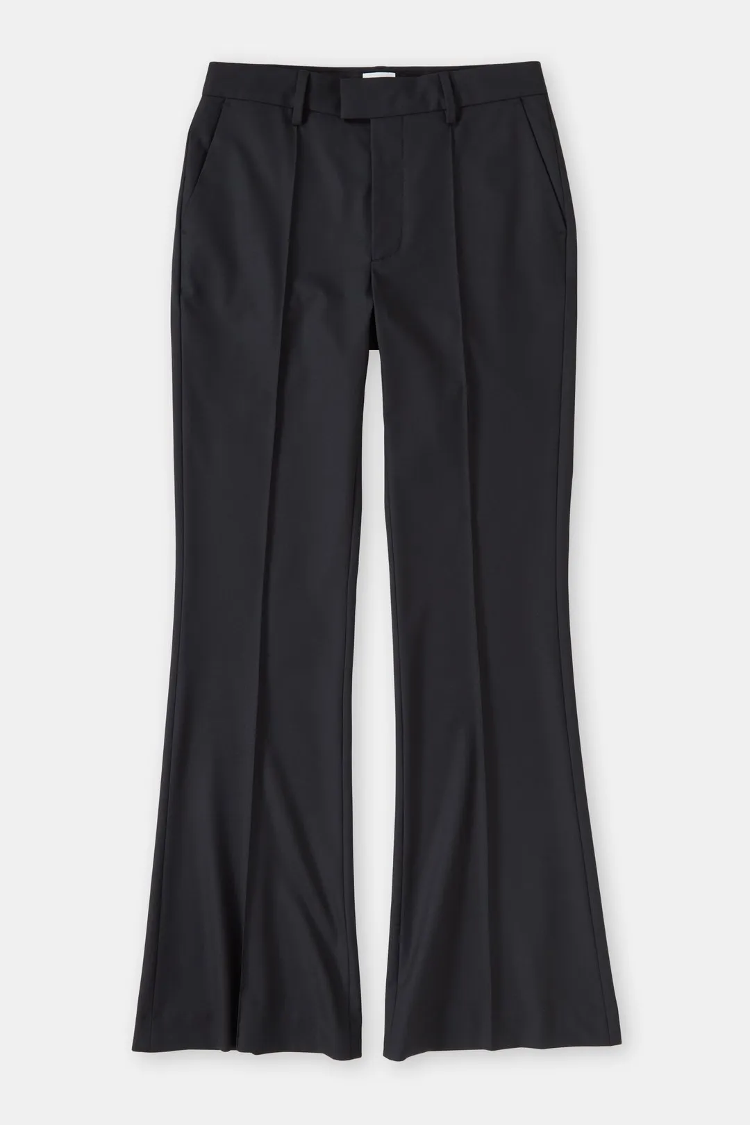 CLOSED Denair Slim Pants in Black