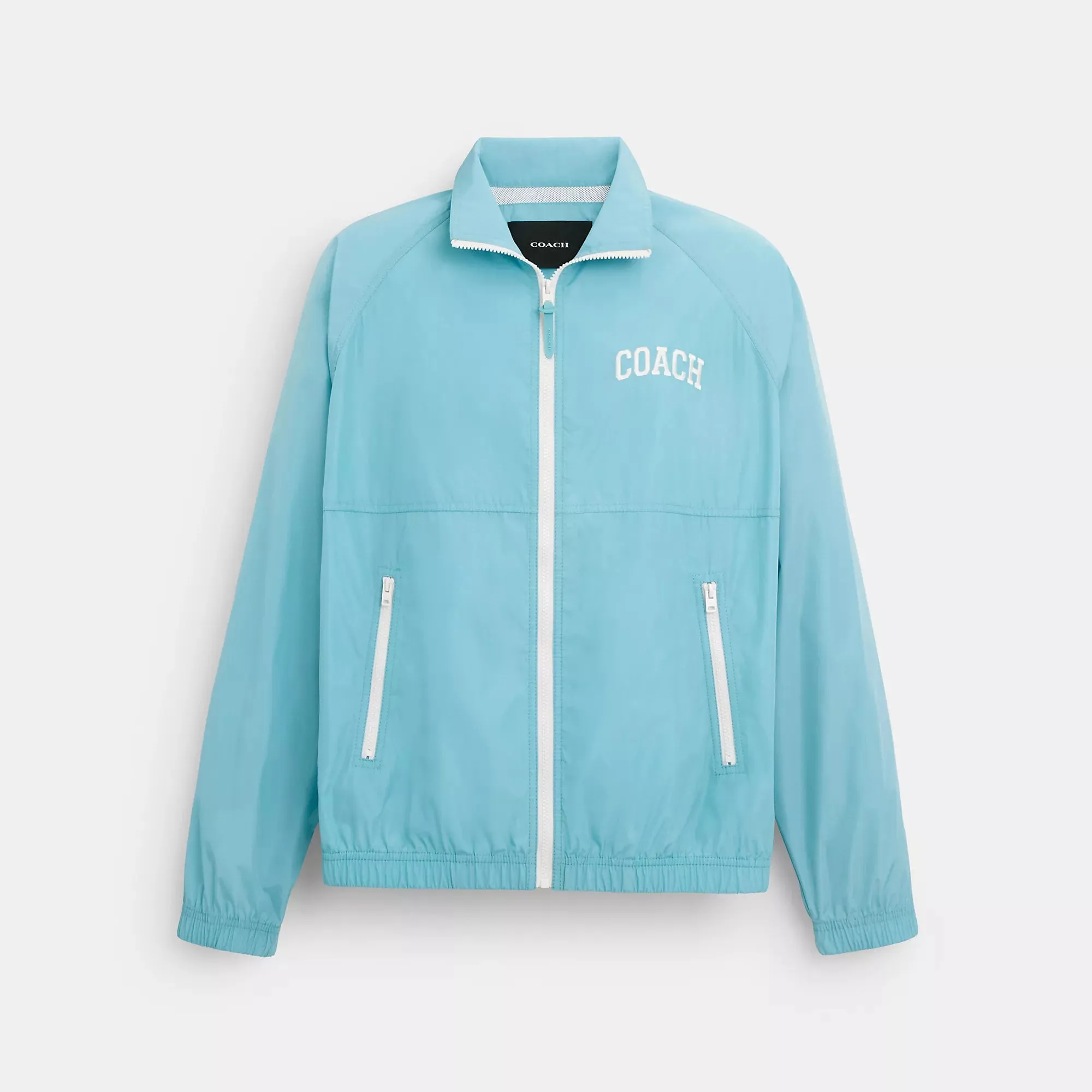 Coach Outlet Track Jacket