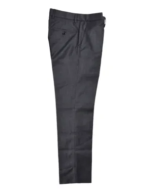 Crewcuts Dress Pants 10Y