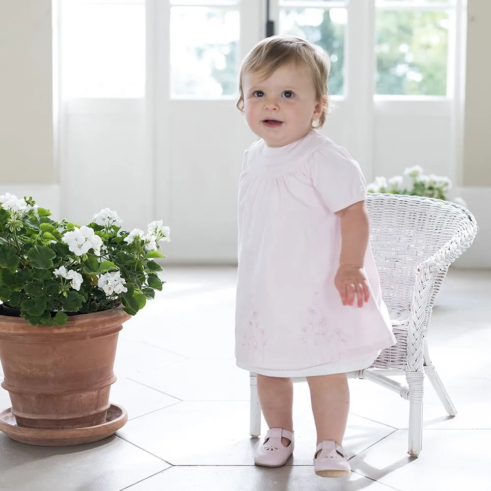 Emile et Rose - Dress, Posy 8371pp