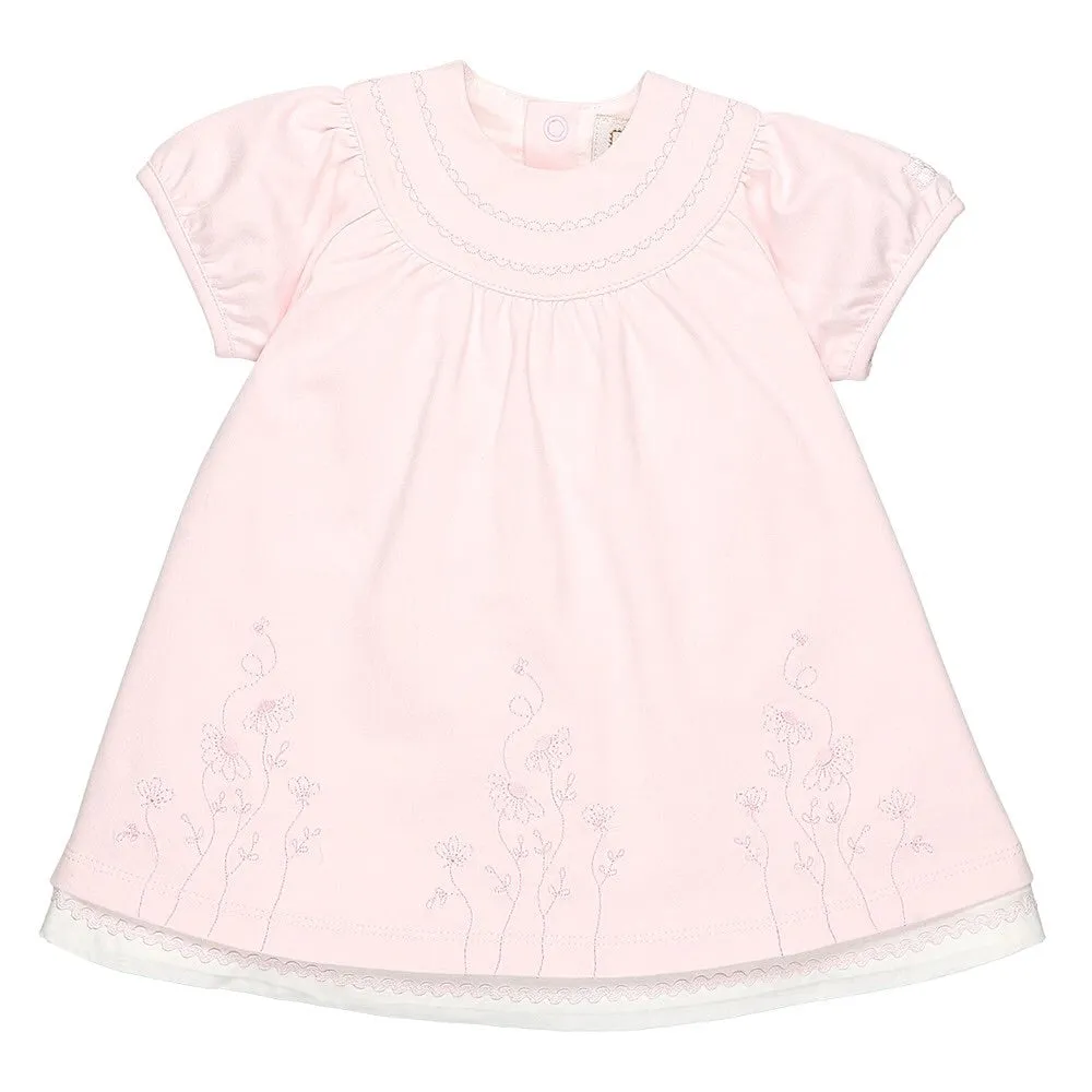 Emile et Rose - Dress, Posy 8371pp