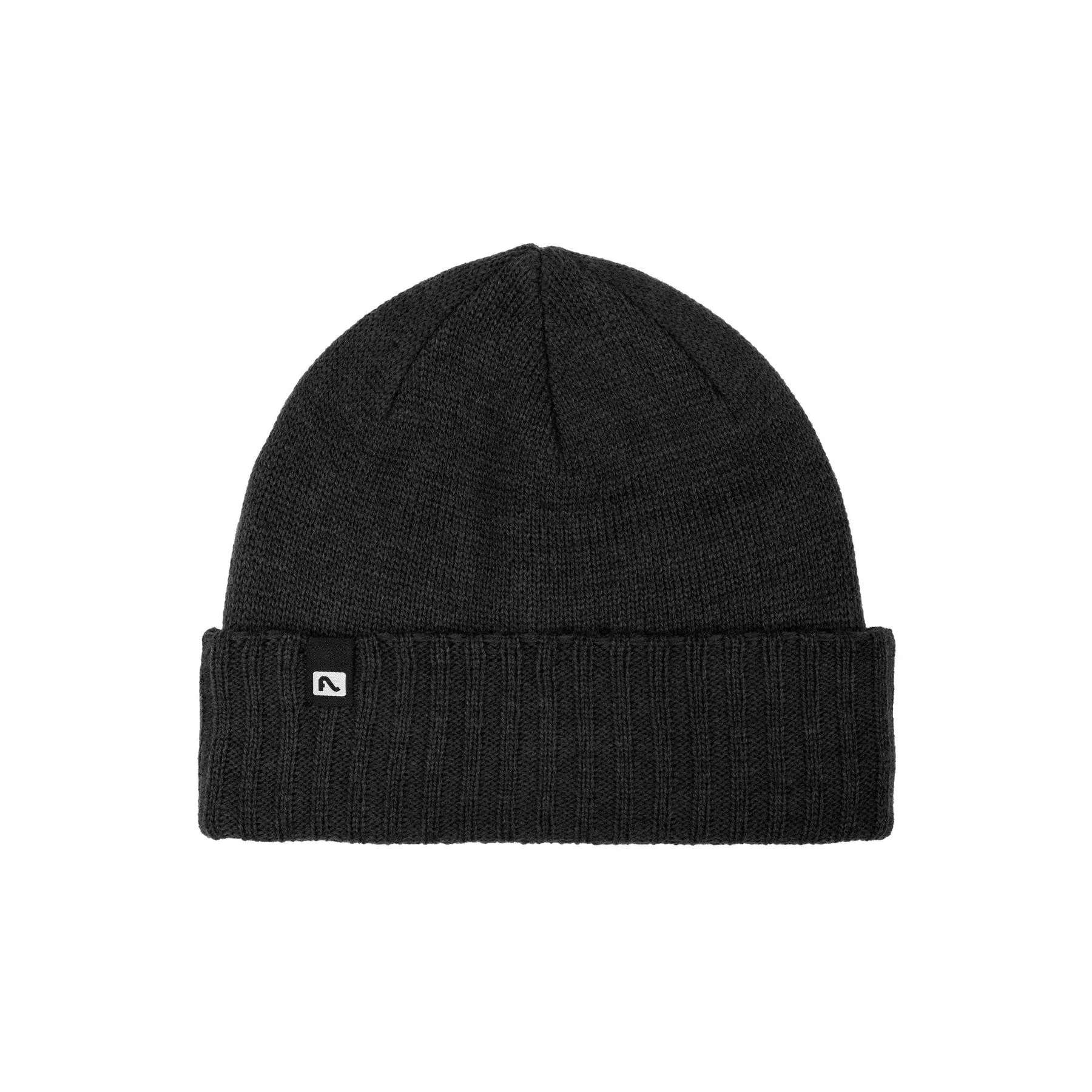 Flylow Forecaster Beanie