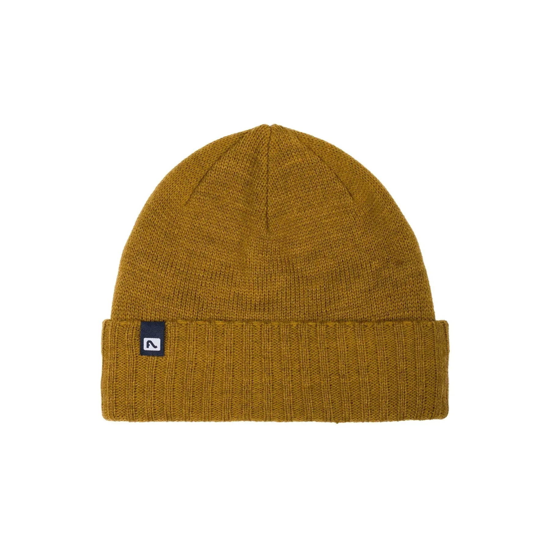 Flylow Forecaster Beanie