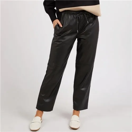 Foxwood North Pant