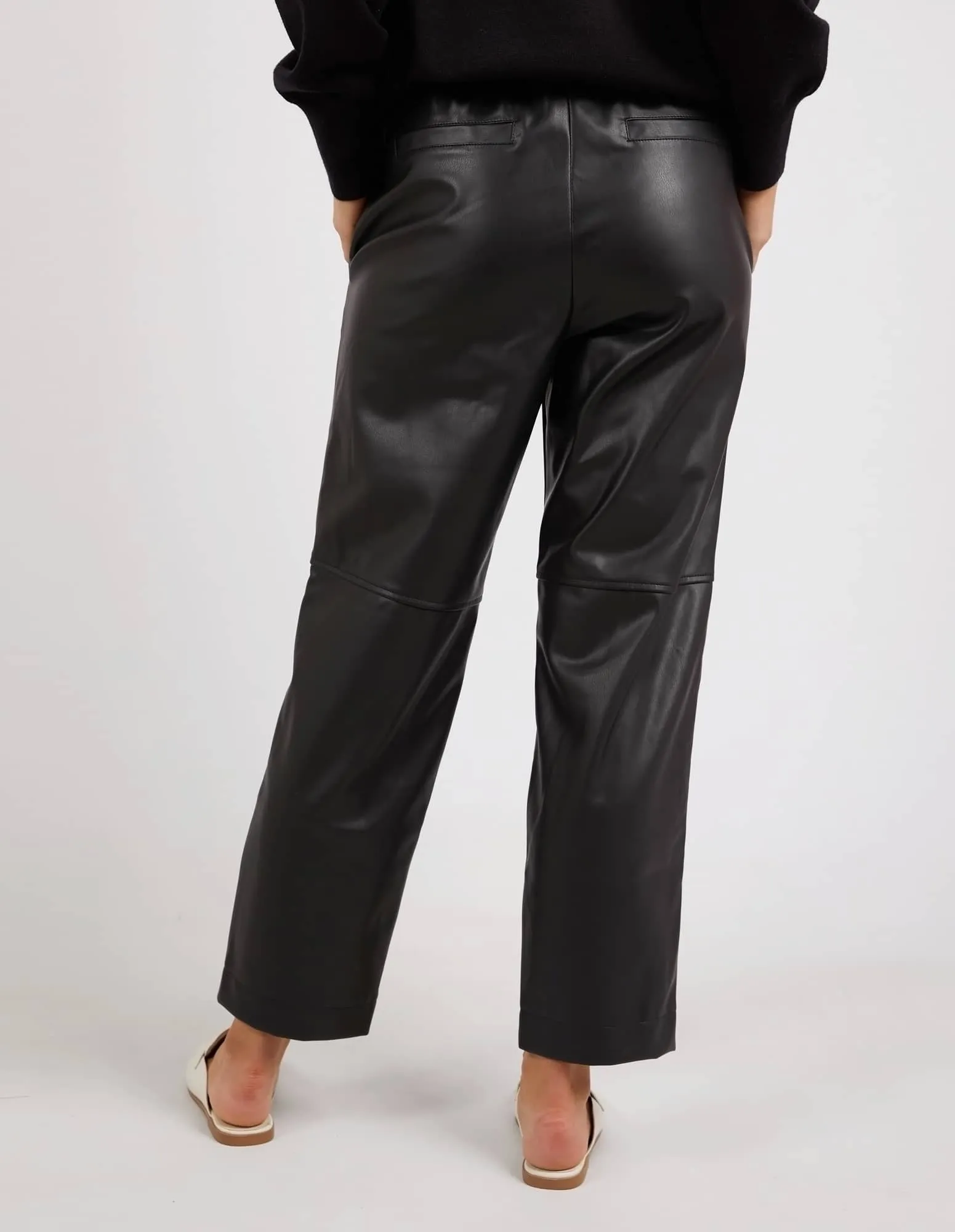 Foxwood North Pant