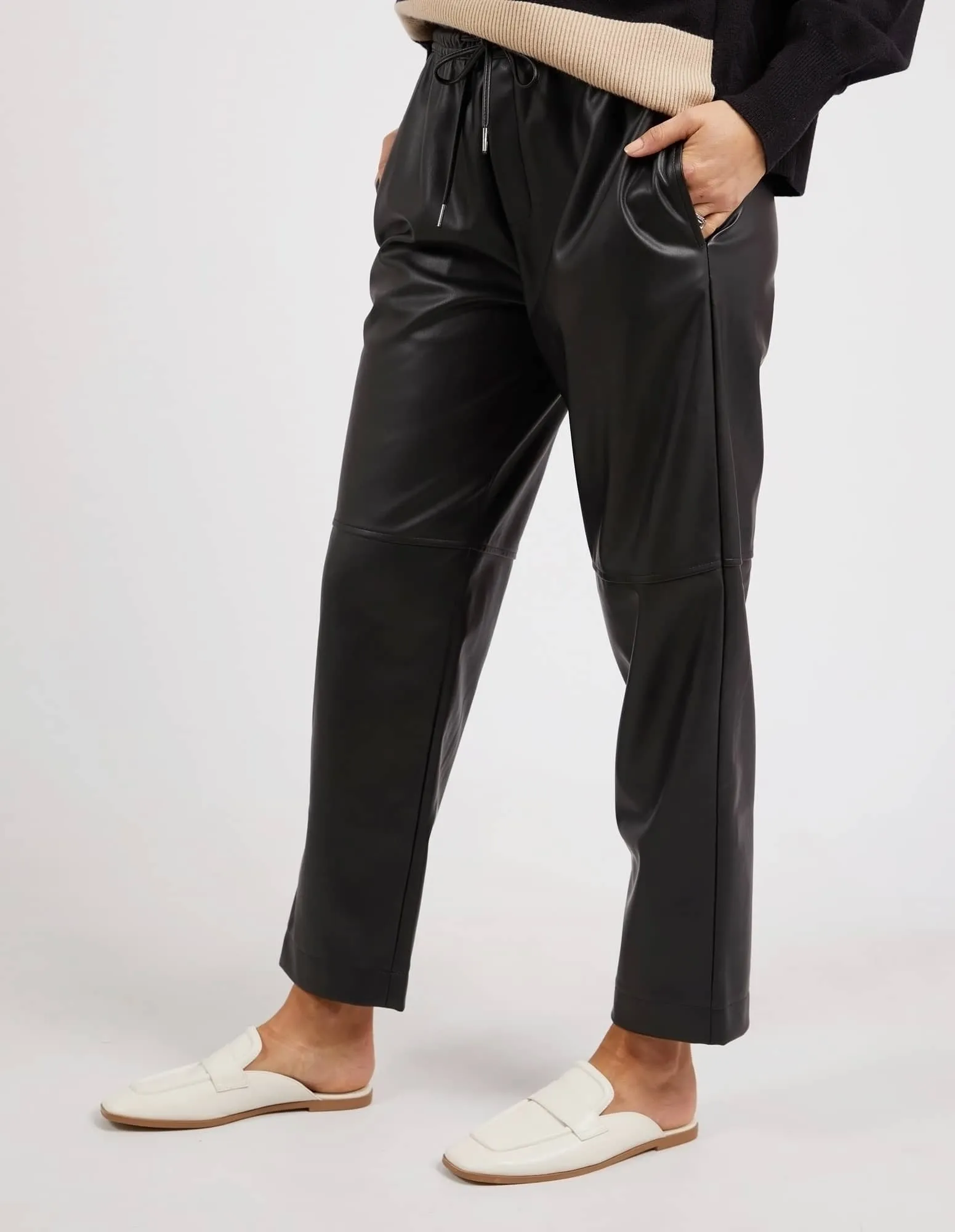 Foxwood North Pant