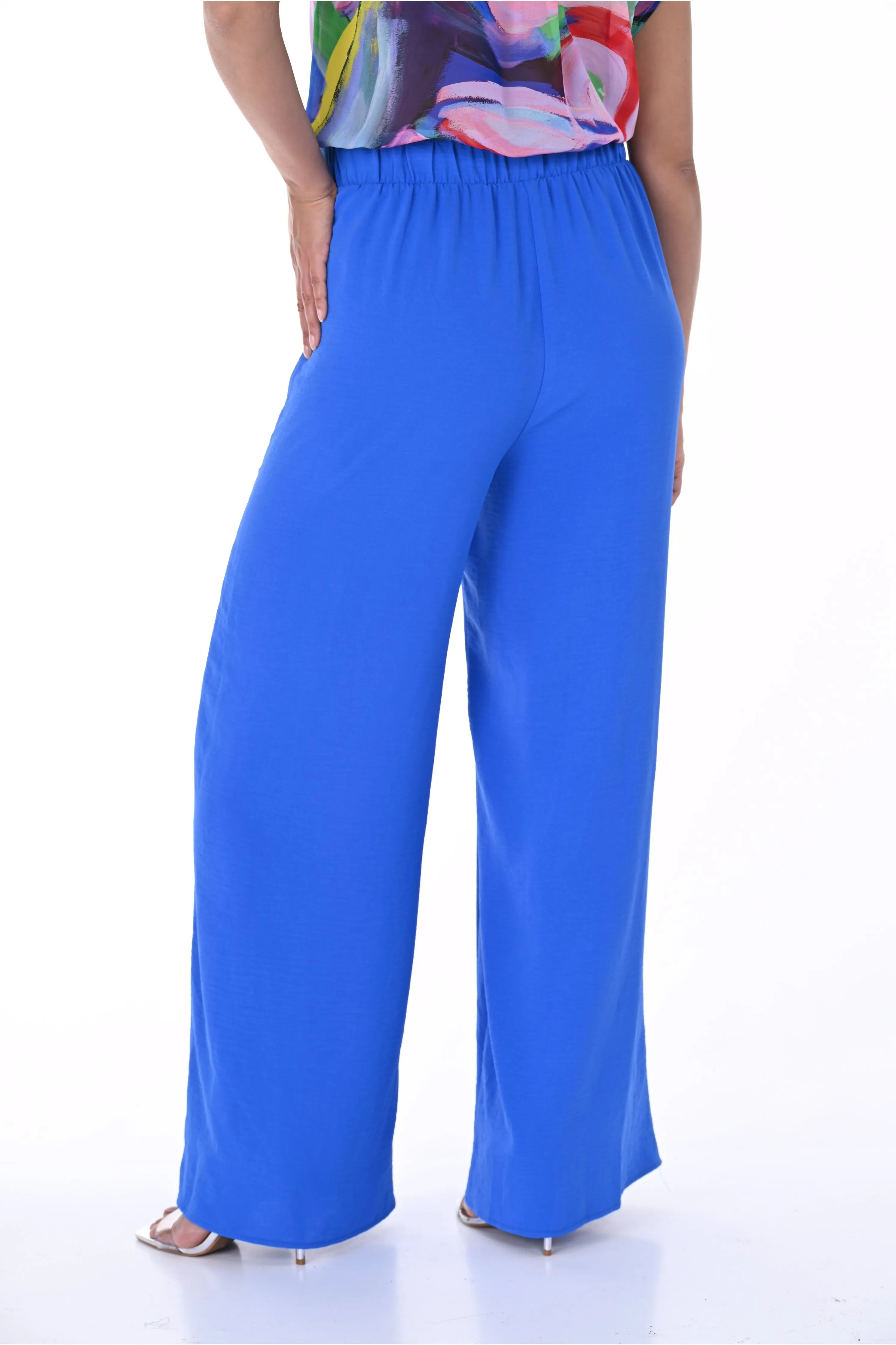 Frank Lyman Pants - Style 246415