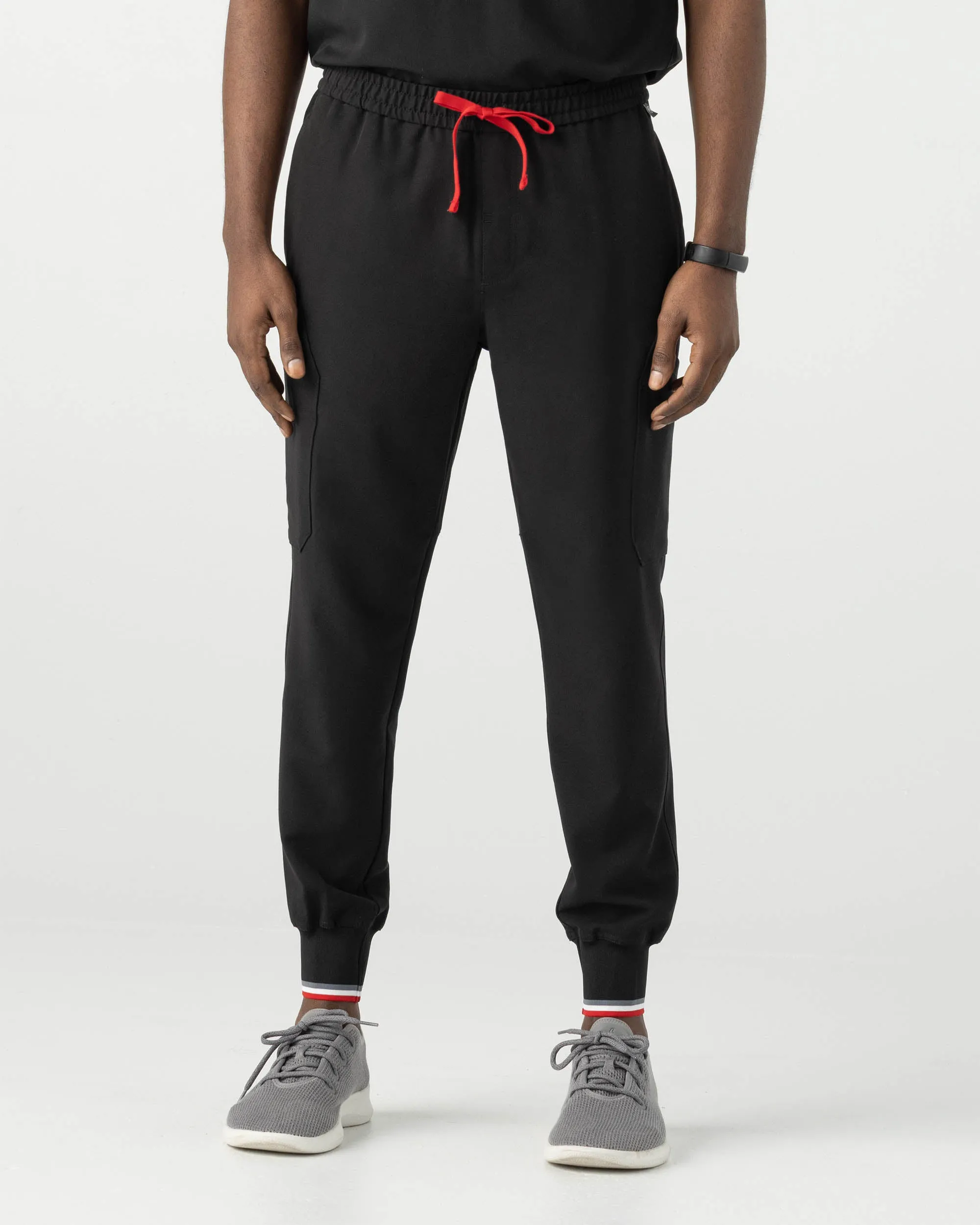 FYSEL® Kodiak‎ ‎ Jogger Scrub Pants