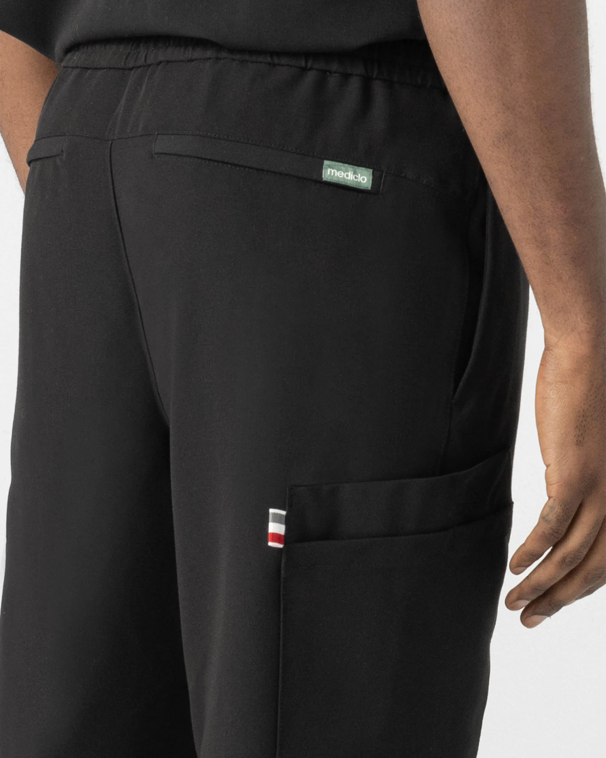 FYSEL® Kodiak‎ ‎ Jogger Scrub Pants