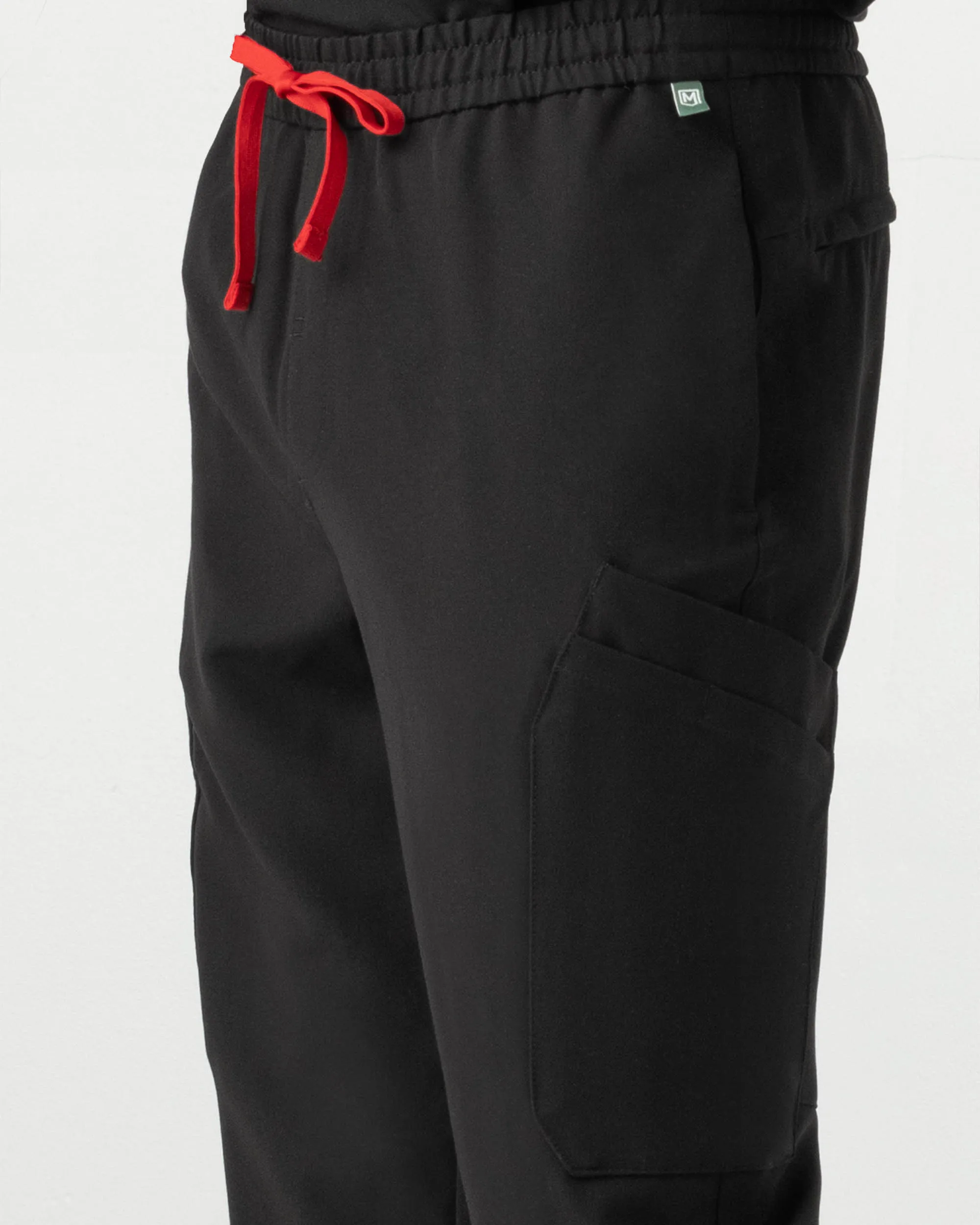 FYSEL® Kodiak‎ ‎ Jogger Scrub Pants