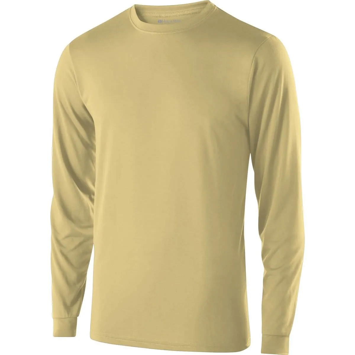 HOLLOWAY Boys Gauge Shirt Long Sleeve