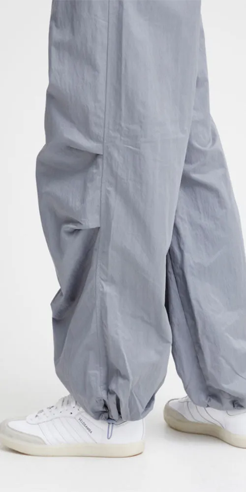 Ichi Parachute Pants