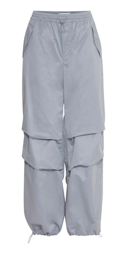 Ichi Parachute Pants