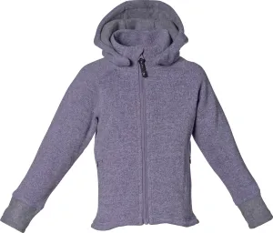 Isbjörn of Sweden Teen Shaun Hoodie Lavender | Buy Isbjörn of Sweden Teen Shaun Hoodie Lavender here | Outnorth