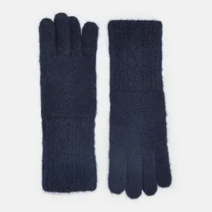 Joules Ladies Effie Gloves